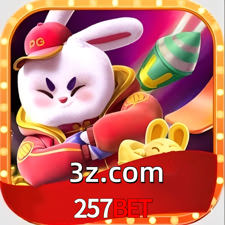 257BET
