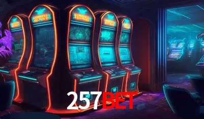 Descubra a Essência do 257bet: Nossa História e Compromissos