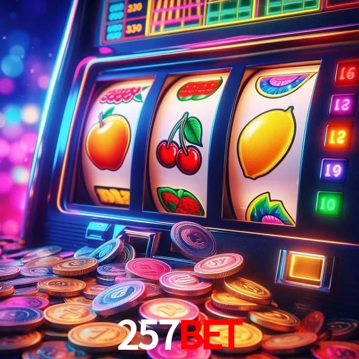 Estratégias Crash Games 257bet