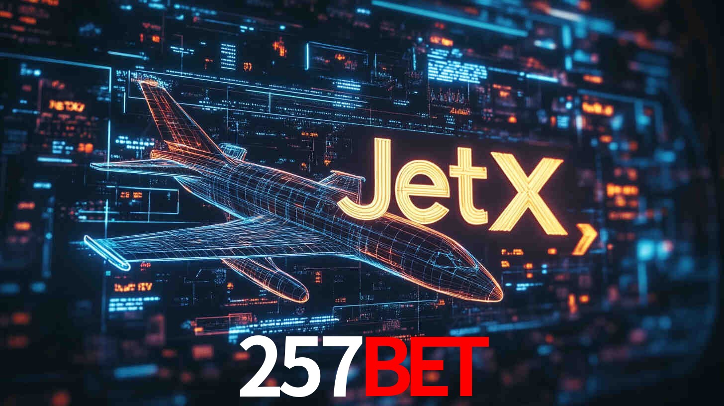 A Popularidade dos Caça-Níqueis no 257bet