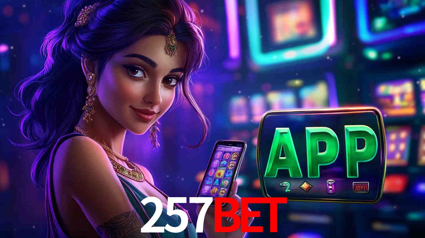 257bet.com