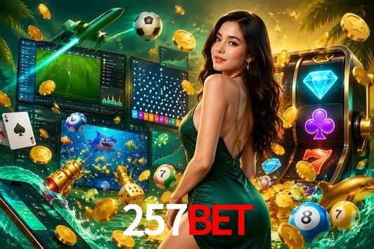Player Reviews 257bet