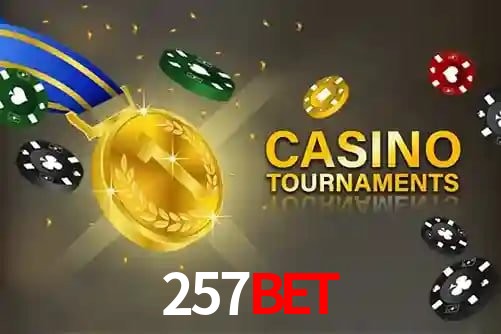 257bet.com