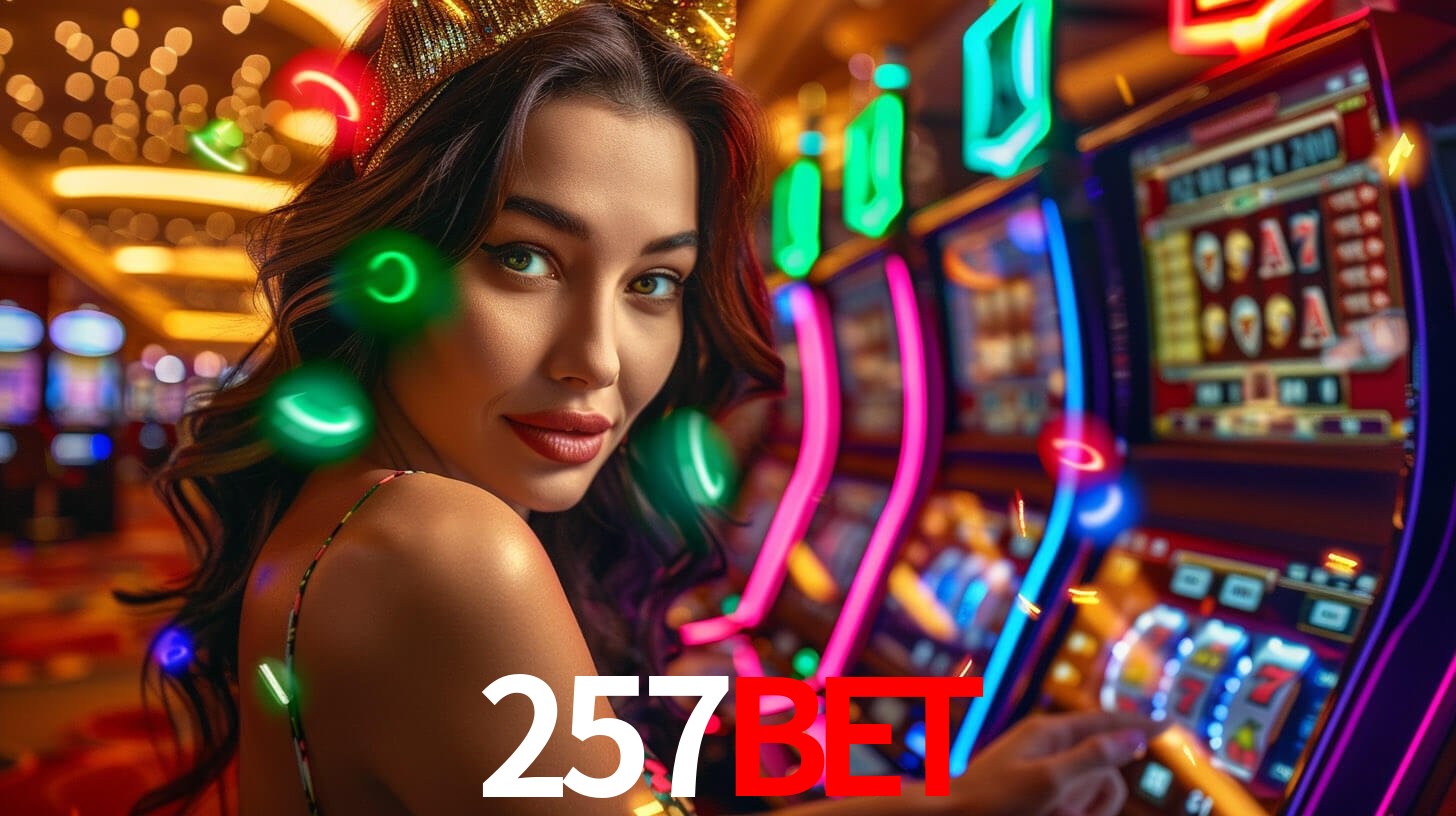 257bet,257bet.com