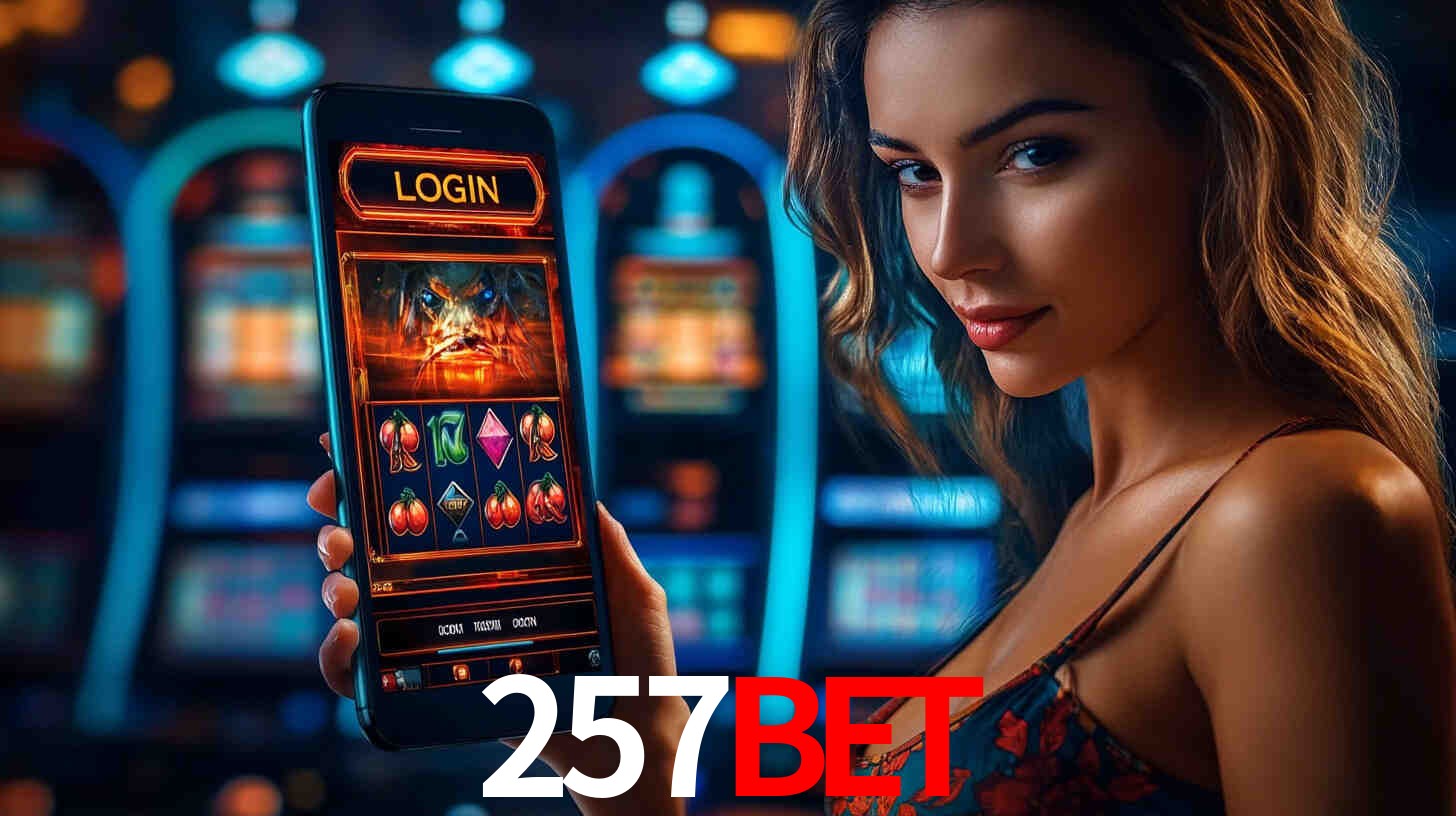 257bet.com