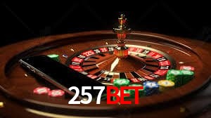 Sports Statistics 257bet