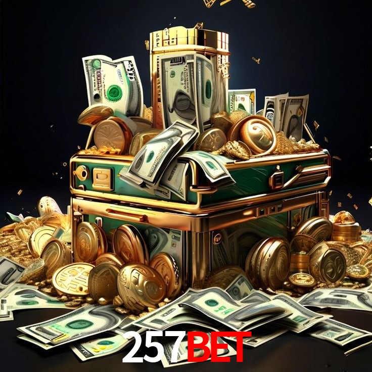 Estatísticas Crash Games 257bet