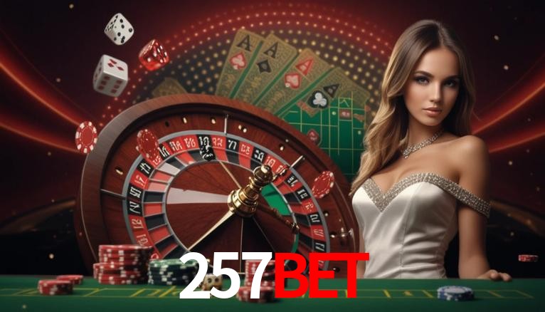 Security Systems 257bet