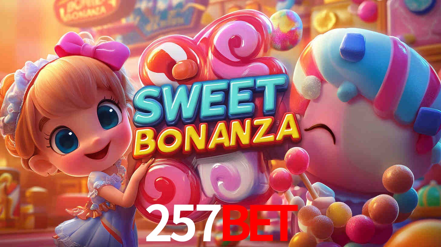Descubra o Programa VIP da 257bet: Vantagens Exclusivas para Jogadores