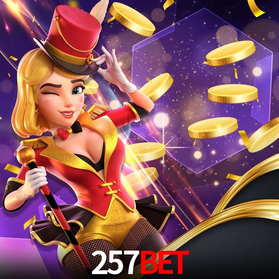 Basketball Betting 257bet