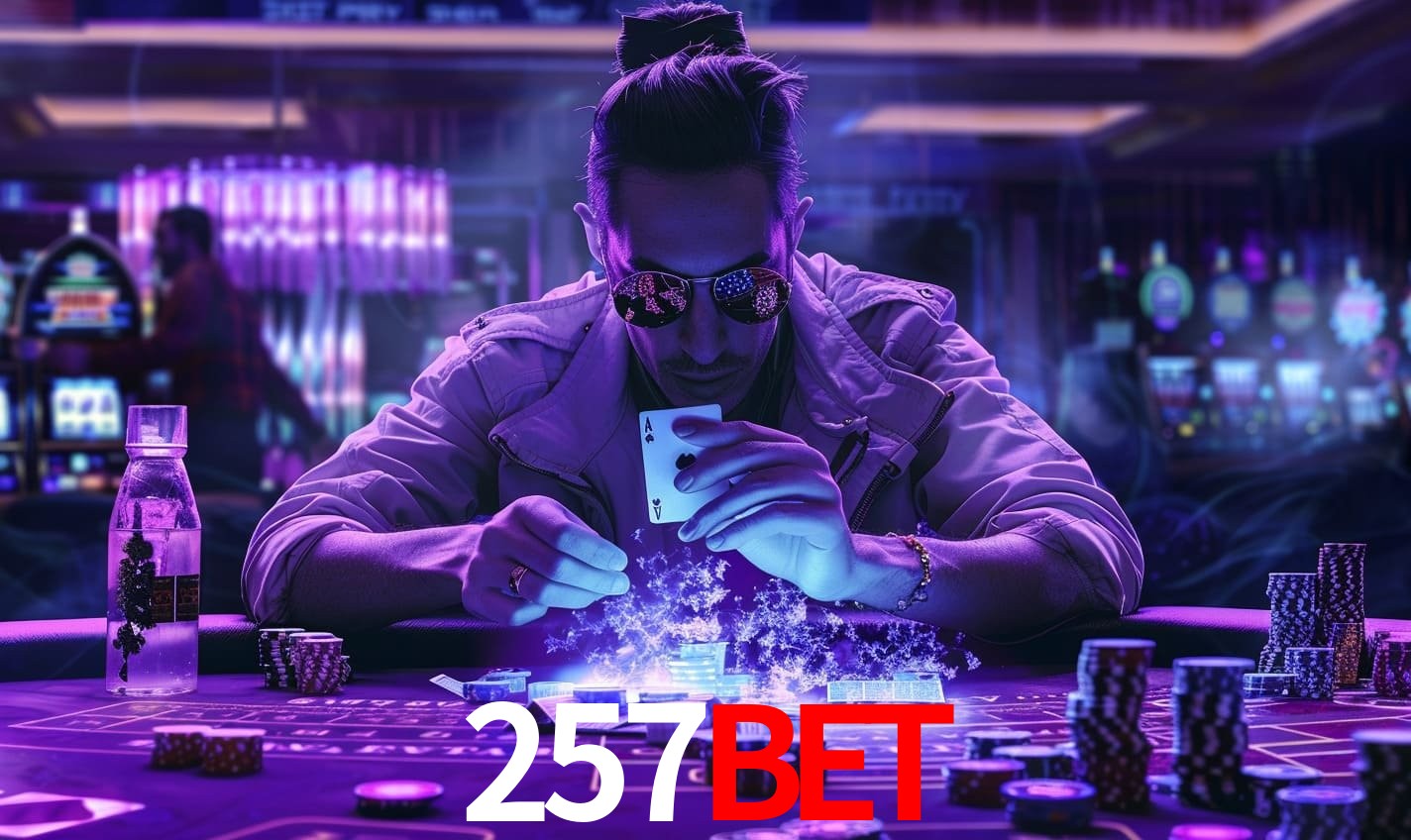 Crash Games Strategies 257bet