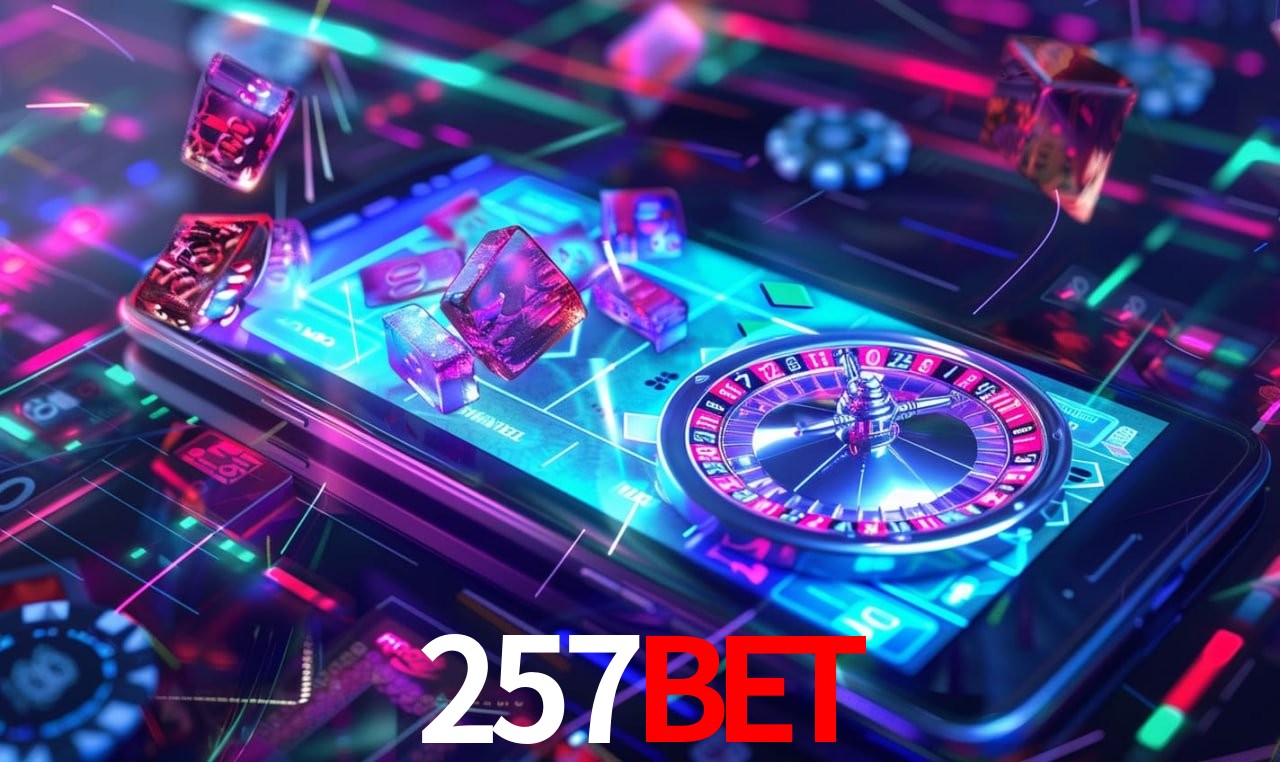 Jogo Spaceman 257bet
