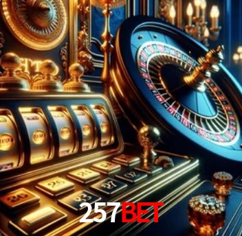 Programa VIP 257bet
