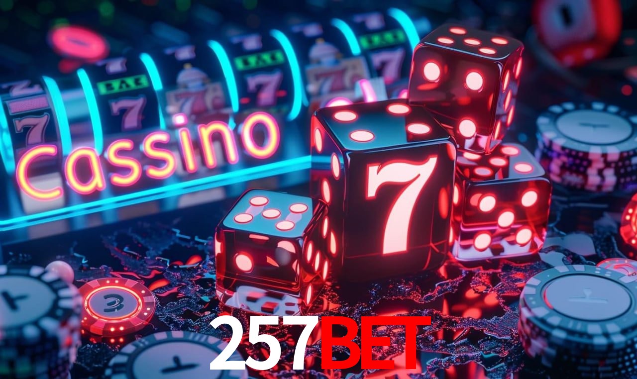 Game Statistics 257bet
