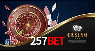 Jogo Aviator 257bet