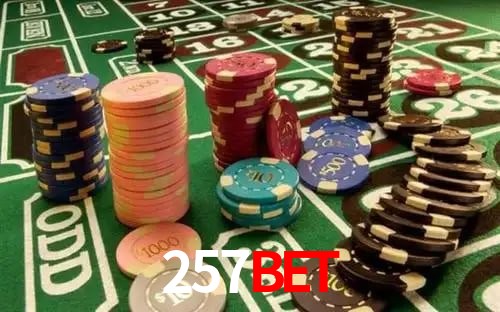 257bet
